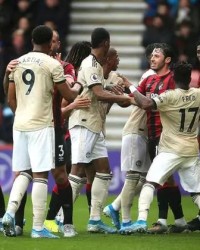  沃尔夫斯堡铁血防守助球队跻身德甲前列