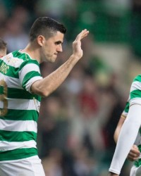  哈兰德连续五轮破门势不可挡  