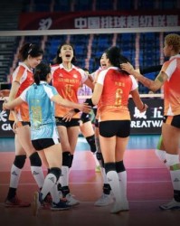  法甲全明星阵容公布巴黎占据半壁江山  