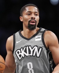  篮网签下自由球员约翰逊补强后卫线  