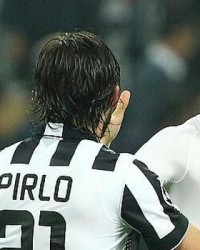  佛罗伦萨租借天才单骑闯关斩落豪门尤文  