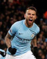  国际米兰功勋老臣离队，球迷泪洒告别仪式