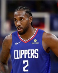  摩纳哥中场核心重伤赛季报销  