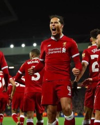  阿森纳青年军崛起力克切尔西  