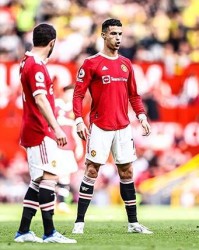  阿森纳新星双响击溃伦敦对手  