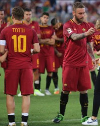  卡利亚里主场击退热那亚，保级大战上演生死时速