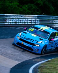  埃弗顿斩获三连胜，时隔八年再进欧战赛区  