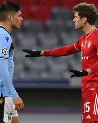  国际米兰创纪录连胜，提前锁定半程冠军  