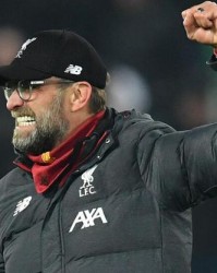  佛罗伦萨天才边锋基耶萨成英超猎物