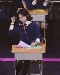  法甲收官战现戏剧性一幕 升降级悬念留最后