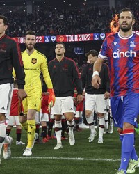  蒙彼利埃中场手术刀直塞，锋霸单刀赴会完成致命一击