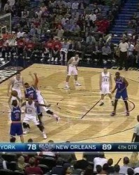  里尔反击战术执行到位斩获关键胜利