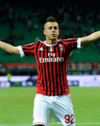  国际米兰旧将反戈一击助恩波利爆冷取胜  