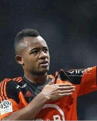  斯特拉斯堡绝杀洛里昂 保级形势柳暗花明  