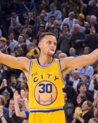  阿德巴约22+15热火轻取奇才  