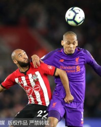  伊萨克独中两元，纽卡斯尔客场力克南安普顿  