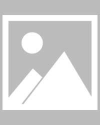  马赛核心球员重伤赛季报销，球队前景蒙上阴影  