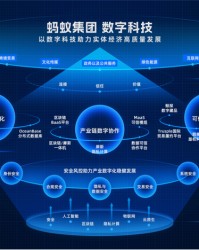  德甲官方推出全新数字化转播技术  