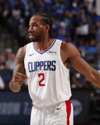  阿德巴约统治禁区热火大胜魔术延续主场不败神话