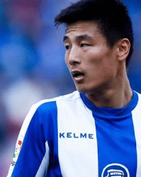  国际米兰刷新队史联赛不败纪录  