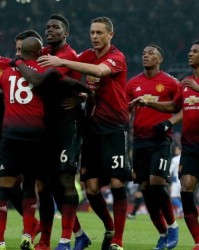  阿森纳连胜终结BIG6格局生变  