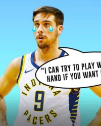  恩比德赛季报销接受韧带修复  