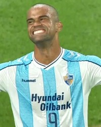  尼斯铁卫乌龙送礼，补时阶段惨遭绝杀  