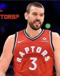  沃尔夫斯堡防守固若金汤，零封劲旅收获关键三分  