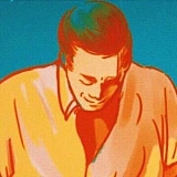 九游体育「中国」官方网站_NineGameSports