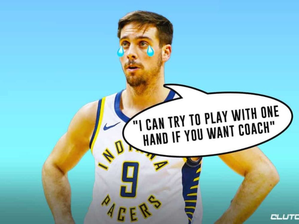  恩比德赛季报销接受韧带修复  