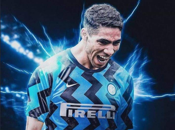 28, 蓝黑军团连胜势头遭强敌终结  