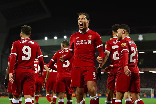  阿森纳青年军崛起力克切尔西  