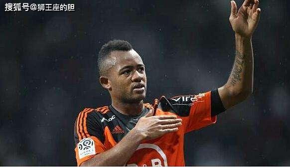  斯特拉斯堡绝杀洛里昂 保级形势柳暗花明  