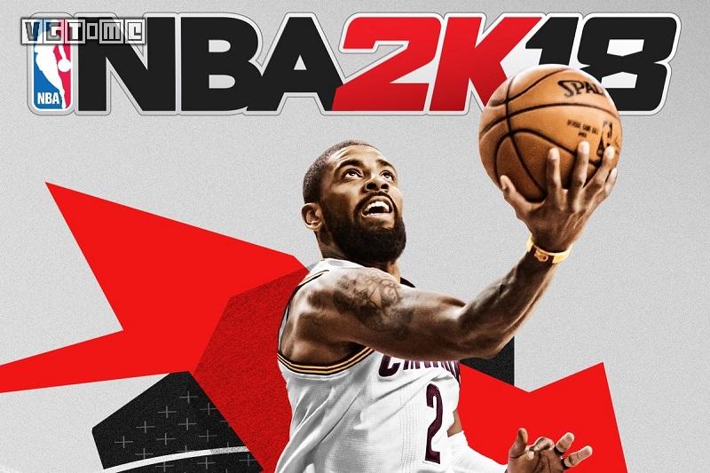 以下是按要求生成的30个NBA新闻标题：