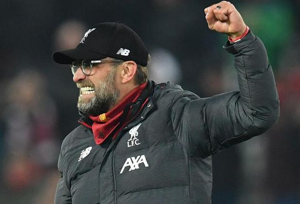  佛罗伦萨天才边锋基耶萨成英超猎物