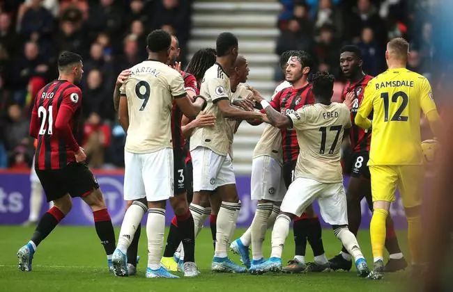  沃尔夫斯堡铁血防守助球队跻身德甲前列