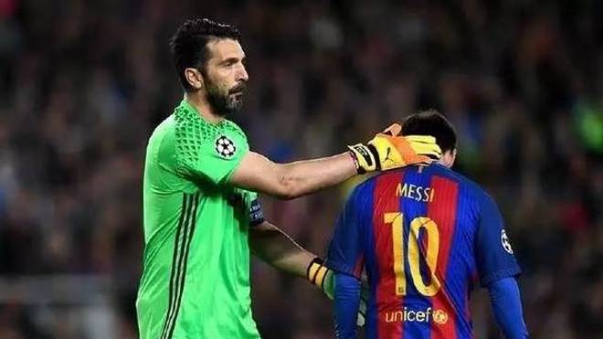  尤文图斯防线固若金汤零封对手收获赛季第八胜